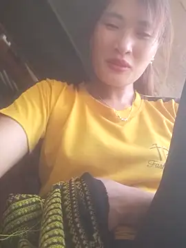 HGiasexy69 online show from 06-18-26, 09:14