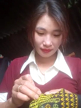 HGiasexy69 online show from 06-21-26, 01:52