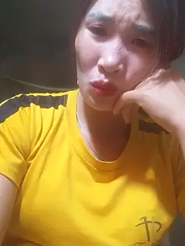 HGiasexy69 online show from 06-22-26, 03:31