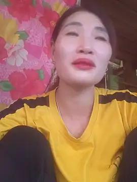 HGiasexy69 online show from 06-23-26, 04:10