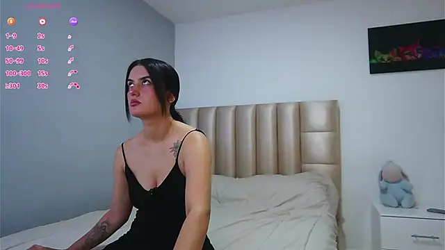 phiamat online show from 02-17-26, 10:16