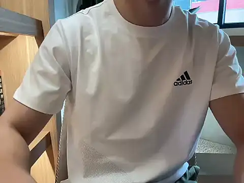 dudeseven online show from 05-05-26, 07:16