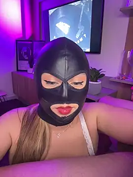 MasterAlexSlavekate online show from 05-03-26, 12:38