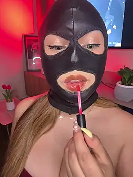 MasterAlexSlavekate online show from 05-03-26, 09:43