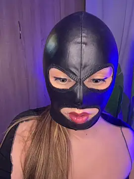 MasterAlexSlavekate online show from 06-12-26, 01:15