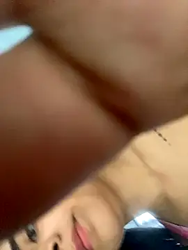 Snapshot of Jimenaa_ink chatting on 10-29-25, 03:36 Jimenaa ink online show from 10-29-25, 03:36