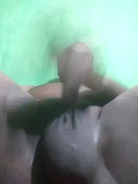 Snapshot of raj999bd chatting on 10-29-25, 07:37 raj999bd online show from 10-29-25, 07:37