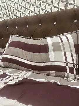 Heena Sharma982 online show from 02-04-26, 05:41