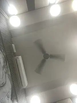 Heena Sharma982 online show from 03-06-26, 07:43