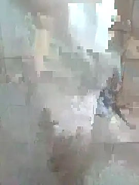 THOMMONSTER5299 online show from 03-22-26, 10:02