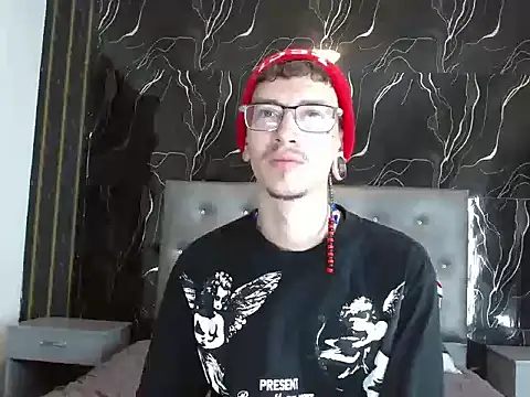 RyanOwenss online show from 10-29-25, 02:08