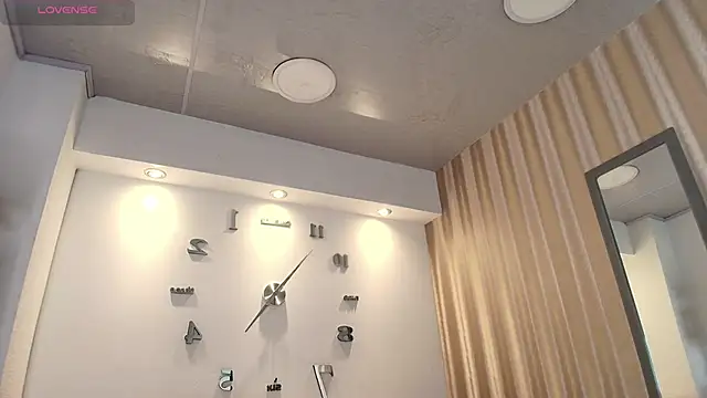 KamyGlam online show from 03-06-26, 08:05