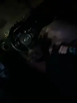 MzNazztee online show from 03-18-26, 06:49