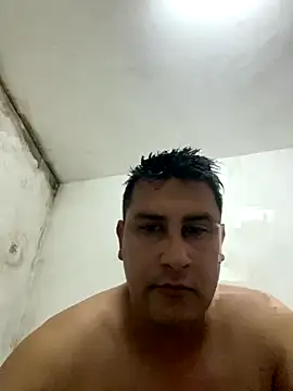 quebuenapppajaa22 online show from 11-11-25, 05:57