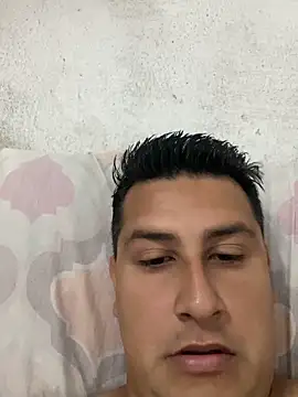 quebuenapppajaa22 online show from 11-14-25, 10:47