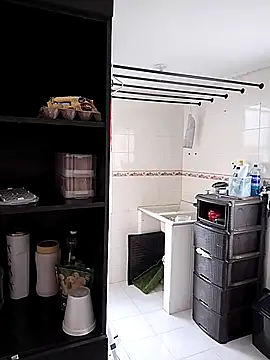 julialex  online show from 11-20-25, 12:49