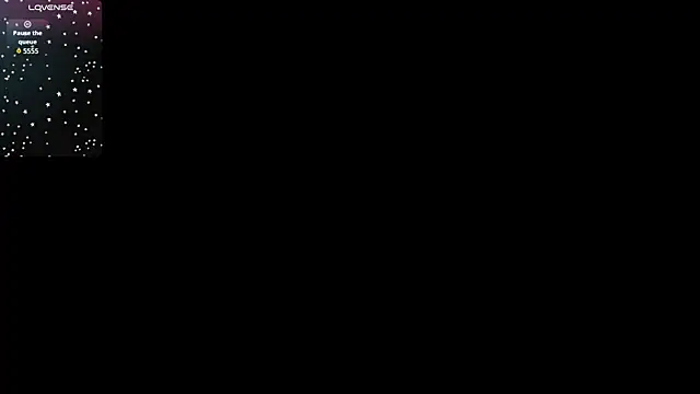 Alanagh  online show from 01-08-26, 03:53