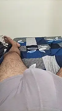 SentScruples online show from 01-08-26, 06:32