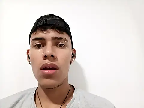 Asbeel grigori online show from 04-02-26, 11:02