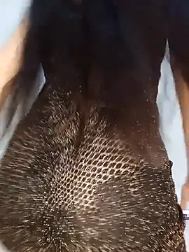  Anochka online show from 11-12-25, 07:53