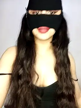  Anochka online show from 02-03-26, 02:53