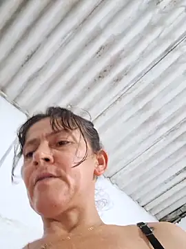 Dirty-Mature-XXX online show from 02-08-26, 02:37