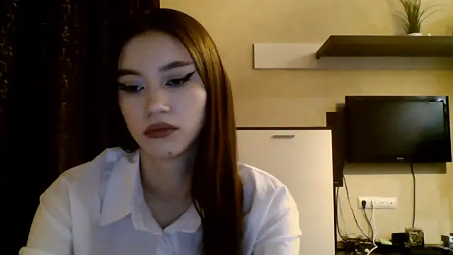 PrincessSuki online show from 11-13-25, 05:34