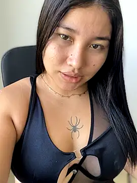 Vickybon online show from 12-22-25, 01:41