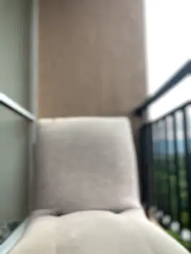 Vickybon online show from 01-05-26, 07:39