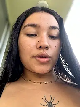 Vickybon online show from 01-12-26, 07:52