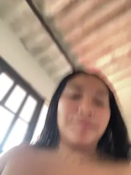 Vickybon online show from 01-13-26, 07:30