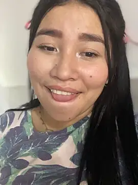 Vickybon online show from 01-17-26, 09:18