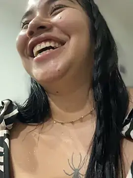 Vickybon online show from 02-03-26, 02:53