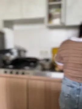 Vickybon online show from 02-03-26, 05:18