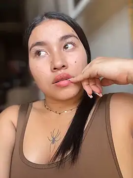 Vickybon online show from 02-07-26, 07:50