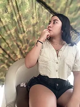 Vickybon online show from 02-10-26, 07:07