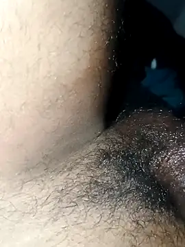 Your hubby0 online show from 01-16-26, 07:40