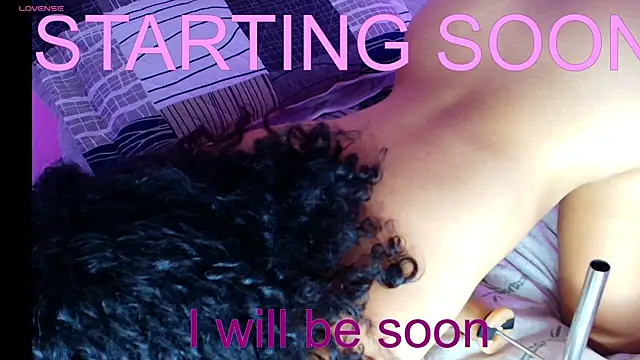 Aprilsweet2005 online show from 06-12-26, 12:59