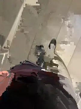 LeoBlaze13 online show from 12-03-25, 09:57