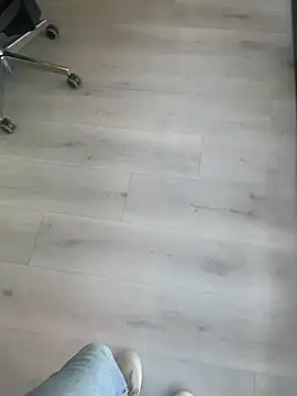 LeoBlaze13 online show from 02-26-26, 06:29