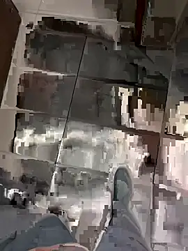 LeoBlaze13 online show from 03-26-26, 05:51