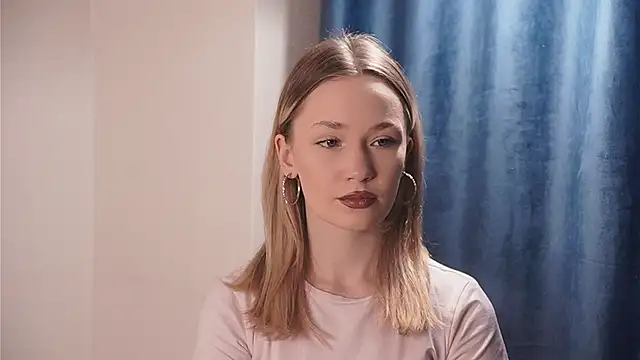 GaryKanney online show from 10-29-25, 04:48