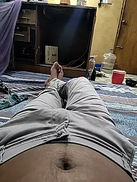 khajamah25 online show from 10-30-25, 09:55