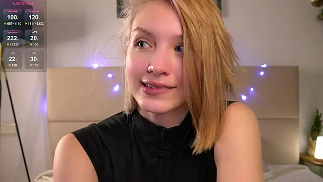 Snapshot of VetaManhardt chatting on 02-10-26, 09:52 VetaManhardt online show from 02-10-26, 09:52