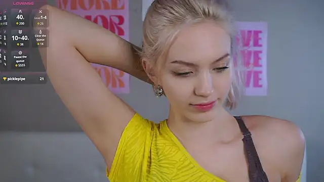 Snapshot of VetaManhardt chatting on 03-08-26, 10:24 VetaManhardt online show from 03-08-26, 10:24