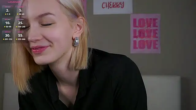 Snapshot of VetaManhardt chatting on 03-11-26, 11:00 VetaManhardt online show from 03-11-26, 11:00