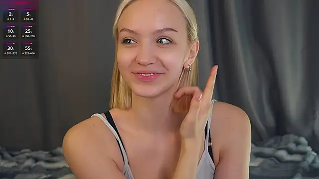 Snapshot of VetaManhardt chatting on 03-18-26, 10:35 VetaManhardt online show from 03-18-26, 10:35