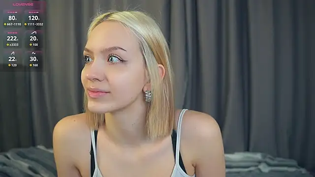 Snapshot of VetaManhardt chatting on 03-24-26, 10:04 VetaManhardt online show from 03-24-26, 10:04