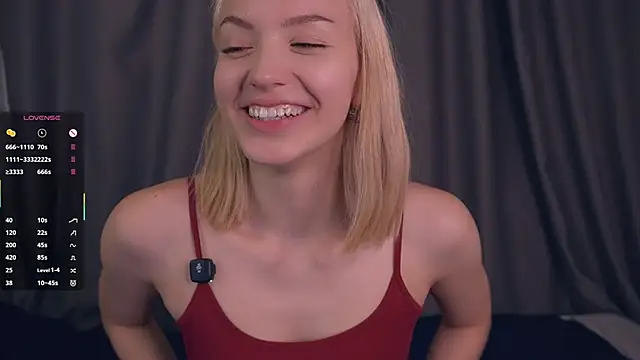 VetaManhardt online show from 06-19-26, 11:19
