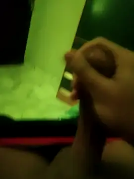 secretnovin7 online show from 11-17-25, 08:03